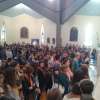 colori_della_fede_2023 14
